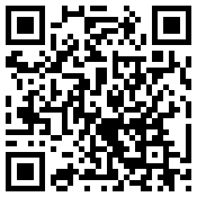 qrcode für Siemens Einkabelltg Verl 4G0 38 2x0 38 4x0 2C M12 D9 7mm - 6FX8002-8QE04-1BA0