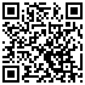 qrcode für Siemens Einkabelltg Verl 4G0 75 2x0 5 4x0 2C M17 D10 5mm - 6FX8002-8QE08-1BA0