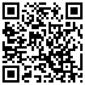 qrcode für Siemens Einkabelltg Verl 4G0 75 2x0 5 4x0 2C M17 D10 5mm - 6FX5002-8QE08-1AC0
