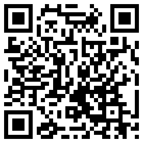 qrcode für Siemens Einkabelltg Verl 4G0 75 2x0 5 4x0 2C M17 D10 5mm - 6FX8002-8QE08-1CA0
