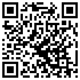 qrcode für Cellpack SB 1.2-0.6 - sw 15m Schrumpfschlauch Abrollbox 1 2 0 6mm 15m 127020