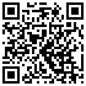 qrcode für Trilux 9002343596