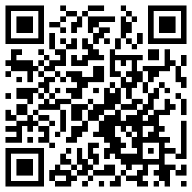qrcode für Harting 09330162702 - Buchseneinsatz 16 polig
