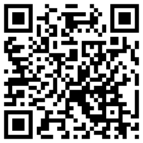 qrcode für Trilux 9002343595