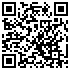 qrcode für Siedle KR 611-3/1-0 DG - Kombirahmen Alu 3Module Dunkelgrau Glimmer 038736