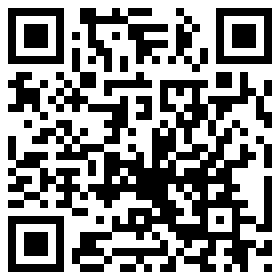 qrcode für Siemens Rundleiteranschl klemme Adapter 4x240 fronts 3Stück - 3VW9011-0AL71