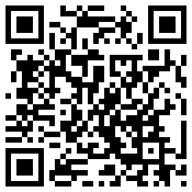 qrcode für Trilux 9002343603