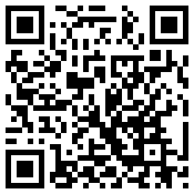 qrcode für Berker 091887 - 91887 Berührungsschutzdose 49mm Integro Einsätze grau