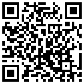 qrcode für Siemens Einkabelltg Verl 4G0 38 2x0 38 4x0 2C M12 D9 7mm - 6FX5002-8QE04-1CA0
