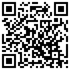 qrcode für Siemens Einkabelltg Verl 4G0 38 2x0 38 4x0 2C M12 D9 7mm - 6FX8002-8QE04-1CA0