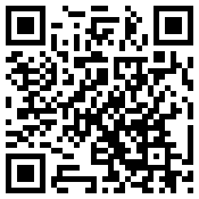 qrcode für Trilux 9002343604
