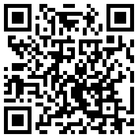 qrcode für Siemens Einkabelltg Verl 4G0 38 2x0 38 4x0 2C M12 D9 7mm - 6FX8002-8QE04-1AF0
