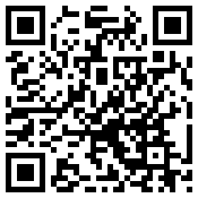 qrcode für Siemens VPE1 ET200SP digit Ausgangsmod DQ 4x24 230VAC/2A HF - 6ES7132-6FD00-0CU0