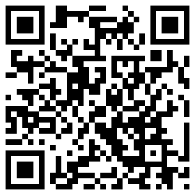 qrcode für LEDVANCE GmbH 4058075841161