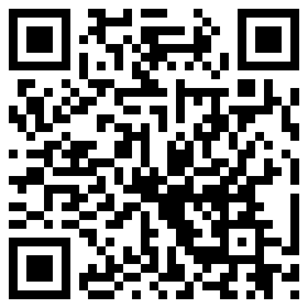 qrcode für Siemens FI/LS Schalter 10kA 1P Typ A 30mA 32A AC230V - 5SU1354-6LB32