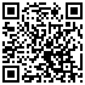 qrcode für Siemens FO Standard Cable GP 50/125 2xLC Duplex Stecker 3 0m - 6XV1873-5AH30