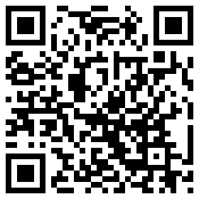 qrcode für Siemens 3VA2163-5JP36-0AA0 - Leistungsschalte IN=63A Überlastschutz IR=25 63A