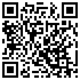 qrcode für Siemens FO Standard Cable GP 50/125 2xLC Duplex Stecker 20m - 6XV1873-5AN20