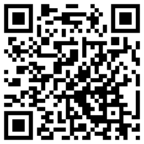 qrcode für Siemens FO Standard Cable GP 50/125 2xLC Duplex Stecker 40m - 6XV1873-5AN40