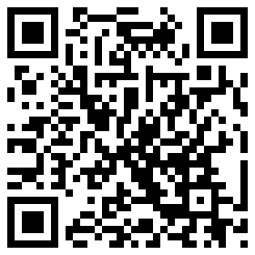 qrcode für Siemens FO Standard Cable GP 50/125 2xLC Duplex Stecker 300m - 6XV1873-5AT30