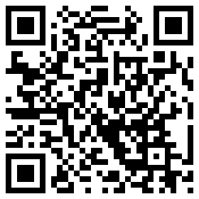 qrcode für HP 738688-211 - SPS Tastatur W/ POINT STICK HUNG Ungarisch