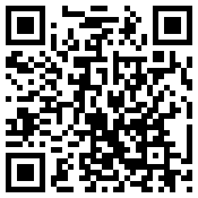 qrcode für Siemens FO Trailing Cable 50/125 2xLC Duplex Stecker 5m - 6XV1873-5CH50