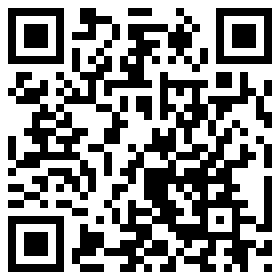 qrcode für Murrelektronik 7000-89301-6950300