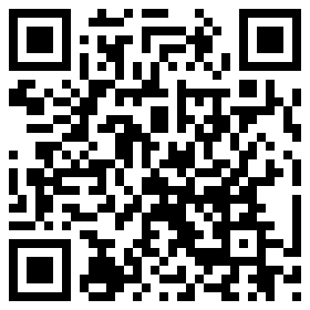 qrcode für Trilux 03331M-SL - Kupplung 03331 SL Seil Länge 1000