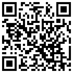 qrcode für Siemens 3VA2163-5JP42-0AA0 - Leistungsschalte IN=63A Überlastschutz IR=25 63A