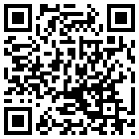 qrcode für OBO Bettermann WDK HK40110GR - /Kreuzstückhaube 40x110mm PVC steingrau RAL7030 6023339
