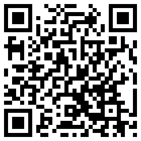 qrcode für Siemens Frontseitig verbreiterte Hauptanschlussstücke 3Stück - 3VW9011-0AN73