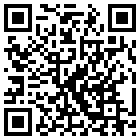 qrcode für Siemens Frontseitige Hauptanschlüsse 3Stk Festeinbauschalt - 3VW9011-0AL01