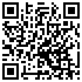 qrcode für Chauvin Arnoux HX0039 - Leitung ETHERNET / RJ45 gerade