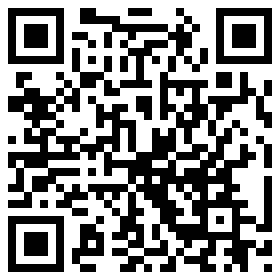 qrcode für Siemens Gehäuse 22mm rd Ku grau 1Bef st - 3SU1801-0BD00-4AB1