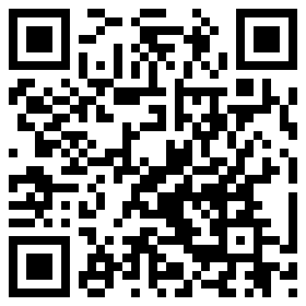 qrcode für Siemens Hilfsstromstecker Einschubrahmen push - 3VW9011-0AB11