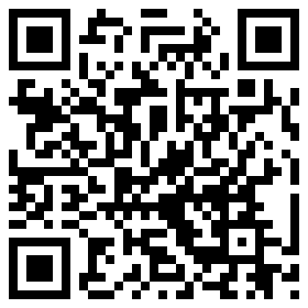 qrcode für MIB Messzeuge 06062049 - Einzel Endmaß DIN 861/1 5 0 Typ 5020/1