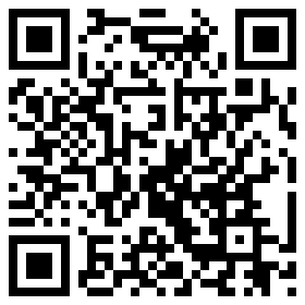 qrcode für Siemens HMI Verbindungsleitung 5m Türmontage - 3RW5980-0HC60