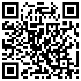 qrcode für TRENDNET 21221157 - TPE 113GI PoE Injector Gigabit Power Ethernet