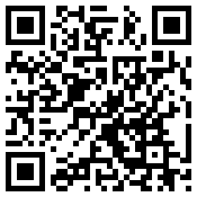 qrcode für LEDVANCE GmbH 4099854611483