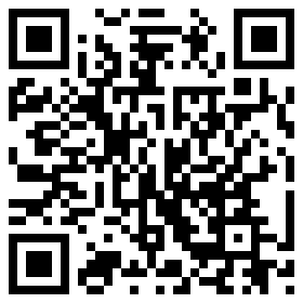 qrcode für Siemens Kabelverschraubung M20x1 5 5 13mm Großverpackung - 3SX5691-2A