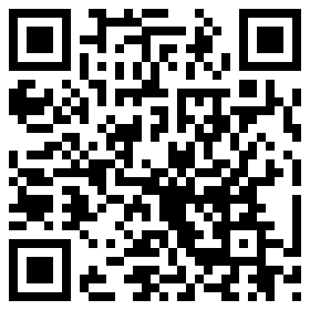 qrcode für Murrelektronik 7000-P7221-P071500
