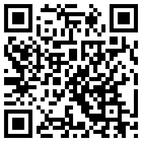 qrcode für Siemens Abdeckung fronts Hauptanschluss 4p verlängert 2Stück - 3VW9724-0WF40