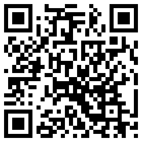 qrcode für Trilux 9002343613