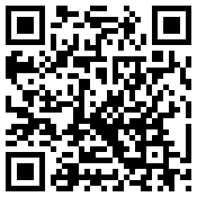 qrcode für Trilux 9002343614