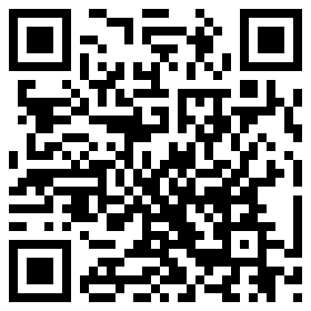 qrcode für Telegärtner H00030A0008 - Modulträger Zubehör Blindstopfen (Keystone)