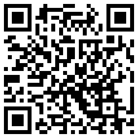 qrcode für Siemens Abdeckung fronts Hauptanschluss 3p 2Stück - 3VW9723-0WD30