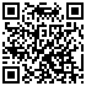 qrcode für Duracell 067820 - Batterie Uhrenzelle 371/370 1St