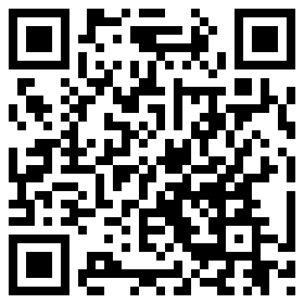 qrcode für Siemens Abdeckung fronts Hauptanschluss 4p 2Stück - 3VW9724-0WD40
