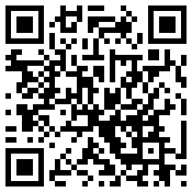 qrcode für Trilux 9002343623