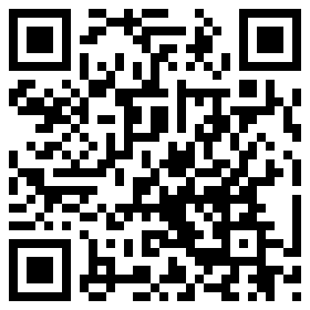 qrcode für Phoenix Contact FKC 2,5/ 8-ST - 1910416 Leiterplattensteckverbinder